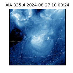 saia - 2024-08-27T10:00:24.633000