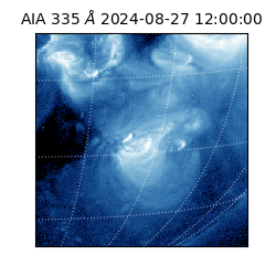 saia - 2024-08-27T12:00:00.629000