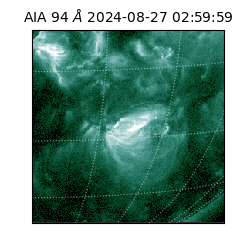 saia - 2024-08-27T02:59:59.140000