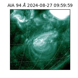 saia - 2024-08-27T09:59:59.122000