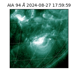 saia - 2024-08-27T17:59:59.129000