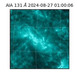 saia - 2024-08-27T01:00:06.616000