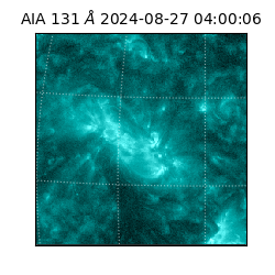 saia - 2024-08-27T04:00:06.623000