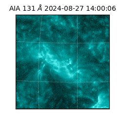 saia - 2024-08-27T14:00:06.622000