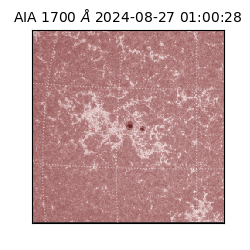 saia - 2024-08-27T01:00:28.710000