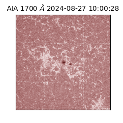 saia - 2024-08-27T10:00:28.720000
