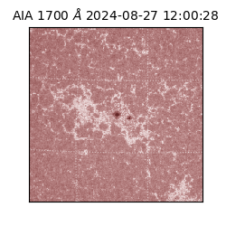 saia - 2024-08-27T12:00:28.717000