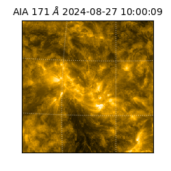 saia - 2024-08-27T10:00:09.350000