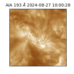 saia - 2024-08-27T10:00:28.843000