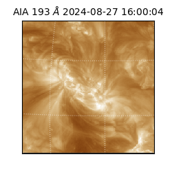 saia - 2024-08-27T16:00:04.843000
