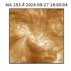 saia - 2024-08-27T18:00:04.843000