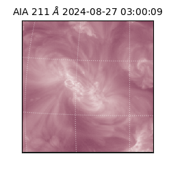 saia - 2024-08-27T03:00:09.632000