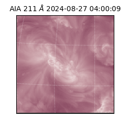 saia - 2024-08-27T04:00:09.626000