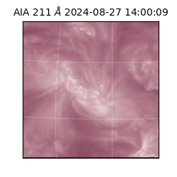 saia - 2024-08-27T14:00:09.626000