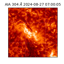 saia - 2024-08-27T07:00:05.130000