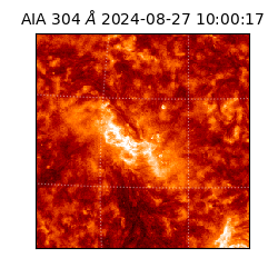 saia - 2024-08-27T10:00:17.130000