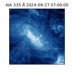 saia - 2024-08-27T07:00:00.622000