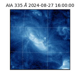 saia - 2024-08-27T16:00:00.625000