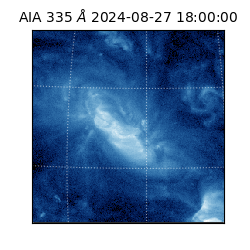 saia - 2024-08-27T18:00:00.625000