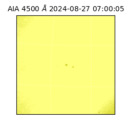 saia - 2024-08-27T07:00:05.963000