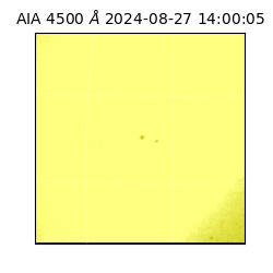 saia - 2024-08-27T14:00:05.966000
