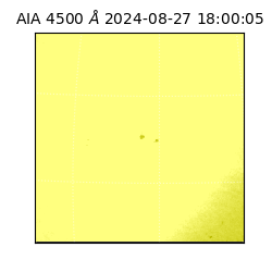saia - 2024-08-27T18:00:05.962000