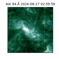 saia - 2024-08-27T02:59:59.140000