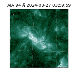 saia - 2024-08-27T03:59:59.122000