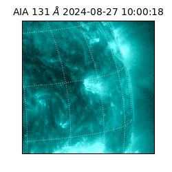 saia - 2024-08-27T10:00:18.622000