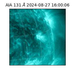 saia - 2024-08-27T16:00:06.622000