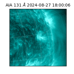 saia - 2024-08-27T18:00:06.622000
