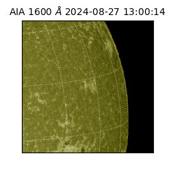 saia - 2024-08-27T13:00:14.126000