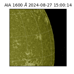 saia - 2024-08-27T15:00:14.126000