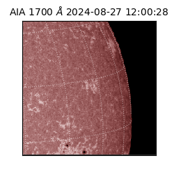 saia - 2024-08-27T12:00:28.717000