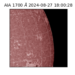saia - 2024-08-27T18:00:28.720000