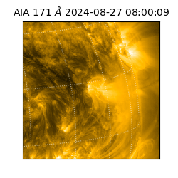 saia - 2024-08-27T08:00:09.350000