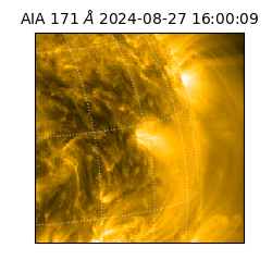 saia - 2024-08-27T16:00:09.350000