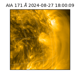 saia - 2024-08-27T18:00:09.351000