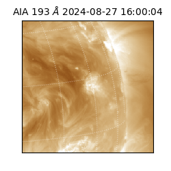 saia - 2024-08-27T16:00:04.843000
