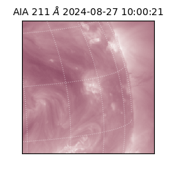 saia - 2024-08-27T10:00:21.630000