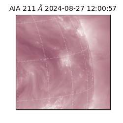 saia - 2024-08-27T12:00:57.623000