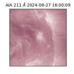 saia - 2024-08-27T16:00:09.626000
