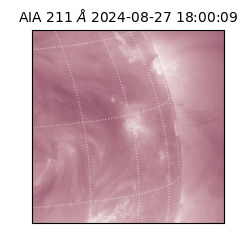 saia - 2024-08-27T18:00:09.630000
