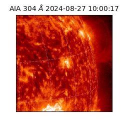 saia - 2024-08-27T10:00:17.130000