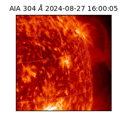 saia - 2024-08-27T16:00:05.130000