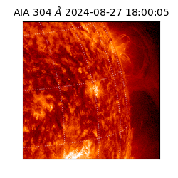 saia - 2024-08-27T18:00:05.130000