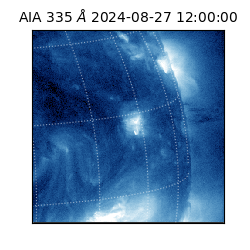 saia - 2024-08-27T12:00:00.629000