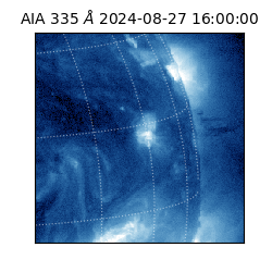 saia - 2024-08-27T16:00:00.625000