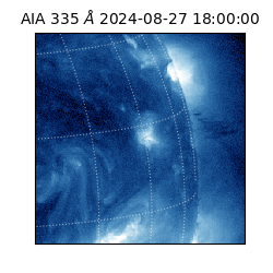 saia - 2024-08-27T18:00:00.625000