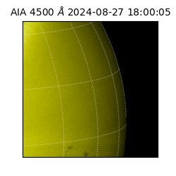 saia - 2024-08-27T18:00:05.962000